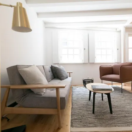 Souto Apartments-3