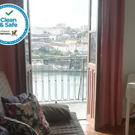 Oportobestview-Topflat-2