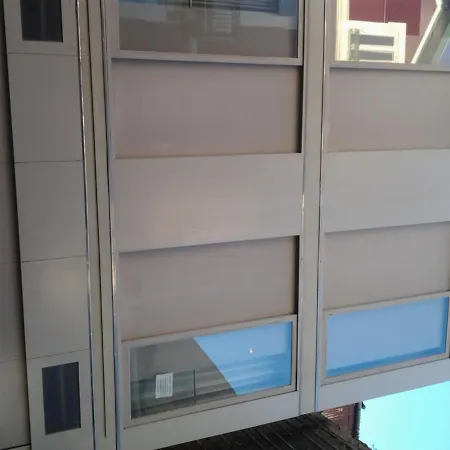 Bartolomeu Beach Apartments-3
