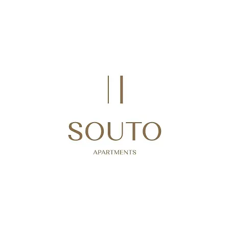 Souto Apartments-2