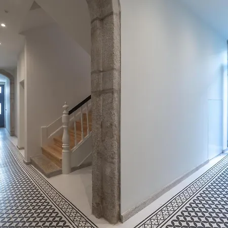 Swimming Pool Luxury House 1-3