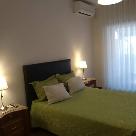 Alegria Downtown Apartments-3
