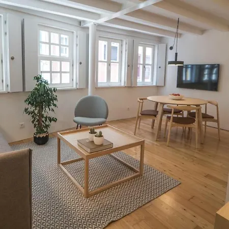 Souto Apartments-3