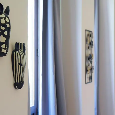 Galeriasapart-3