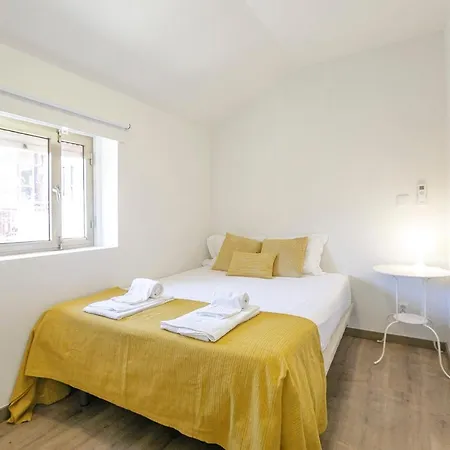 Lovelystay - 1St A Mirante-3