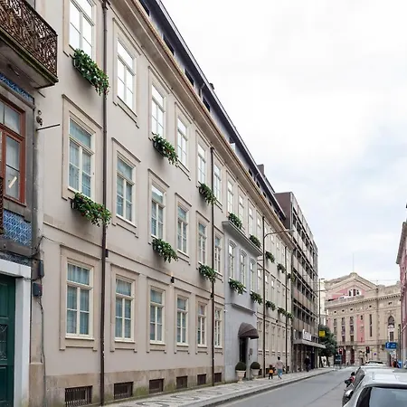 Cc Downtown Palace - B-3