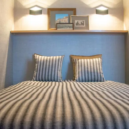 Apartment By The Sea-2