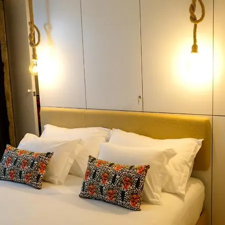 Adega Floresta Residence-2