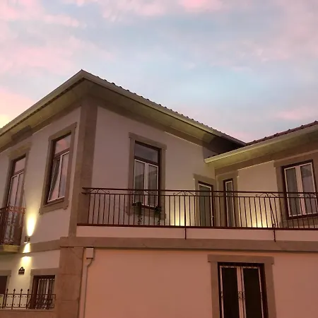 Oporto Living Apartments-2