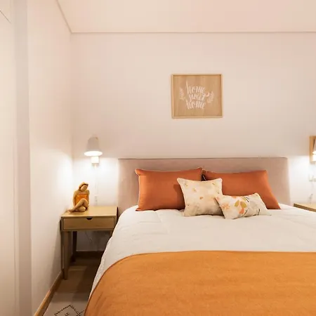 Casa das Musas 2-2