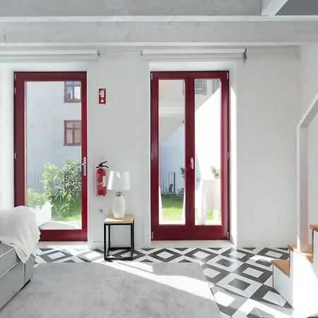 Loureiro Villas-3