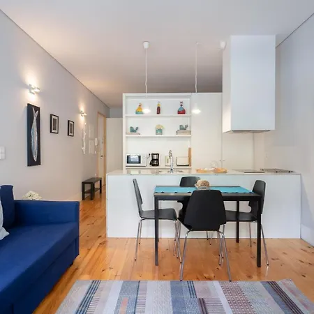 Opo Downtown Blue-3