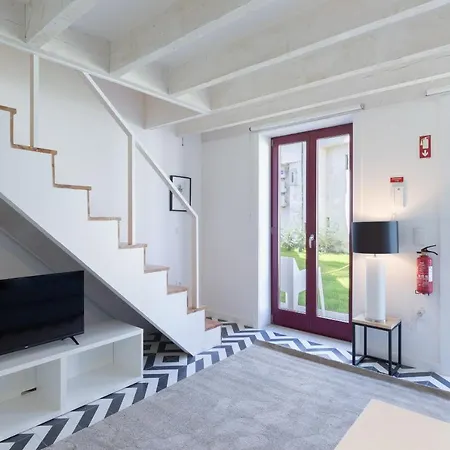 Loureiro Villas-3