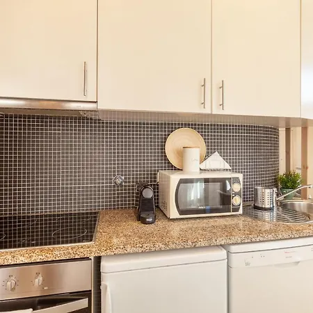 D&S - Ribeira Premium Apartments-2