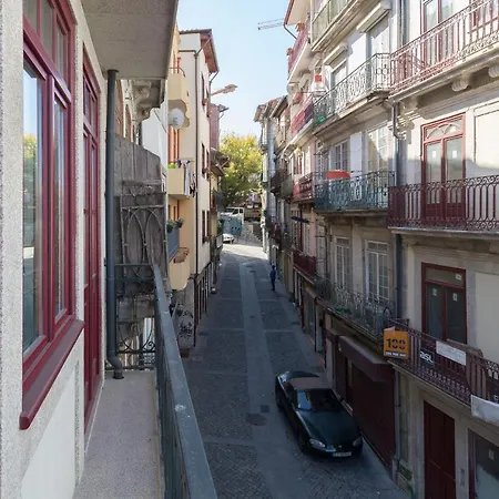Loureiro Villas-2