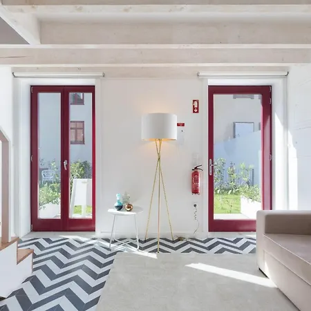 Loureiro Villas-3