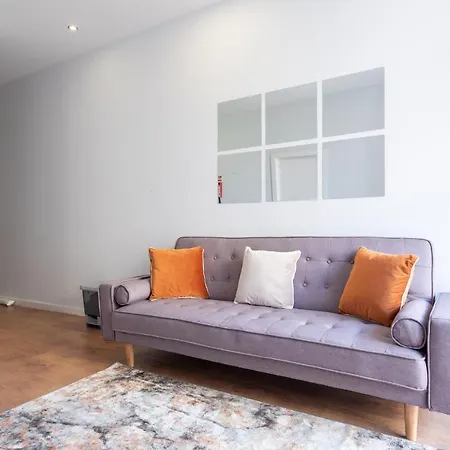 Santa Catarina Porto Housing-3