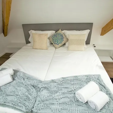 Camoes 691 Design Apartments By Porto City Hosts-3