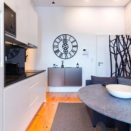 On Apartments-2