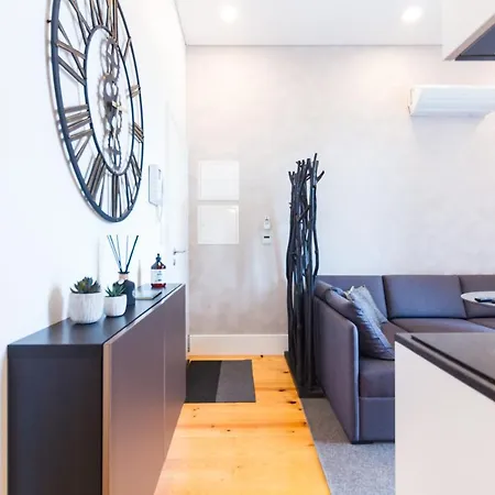 On Apartments-3