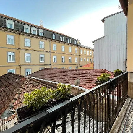 Formosa Apartments-2