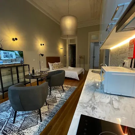 Formosa Apartments-2