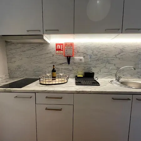 Formosa Apartments-3