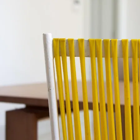 Charming Camoes Apartment In Porto With Ac & Wi-Fi-2