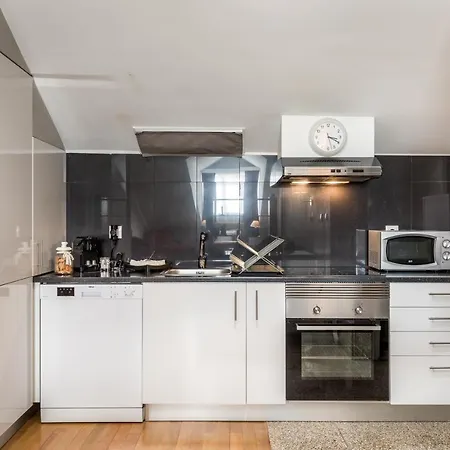 Carpe Diem Apartments-2