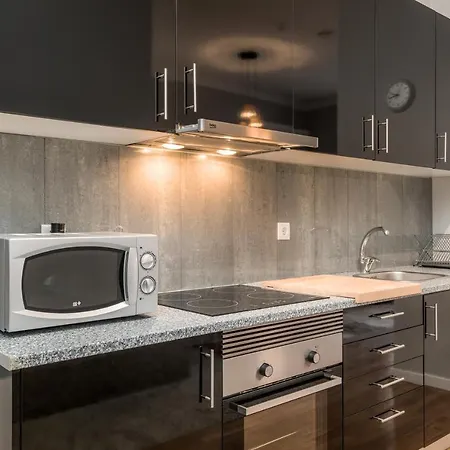 Carpe Diem Apartments-3
