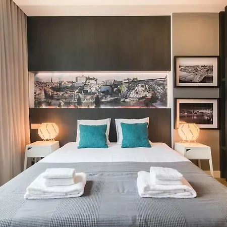NEW! Galé Apartment (wifi, parking) 447-3