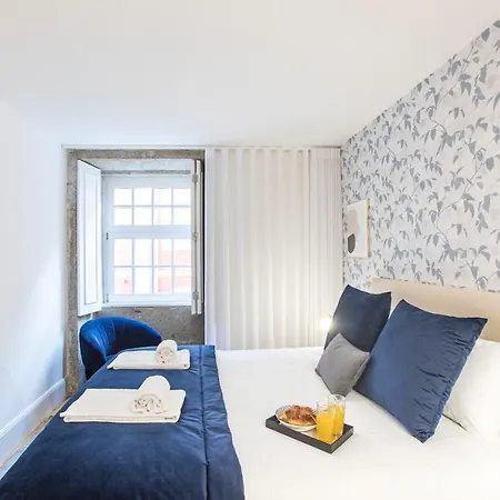 Elegant Downtown 1Br Flat W/ Ac By Lovelystay-2