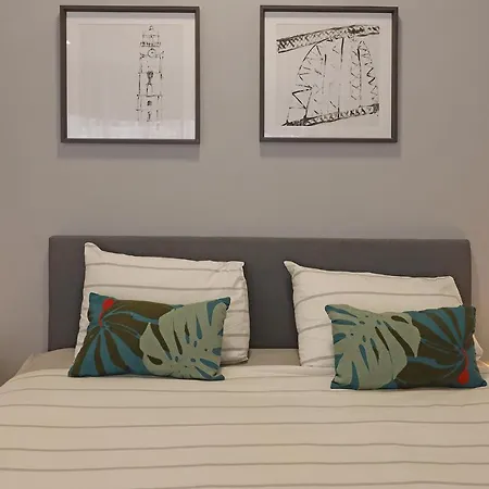 Flh Poveiros Homey Studio-2