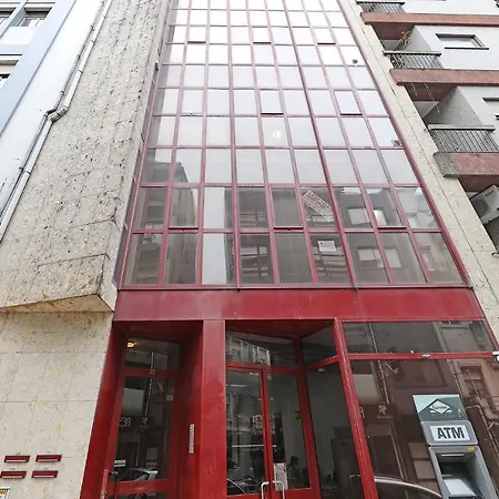 Flh Poveiros Homey Studio-3
