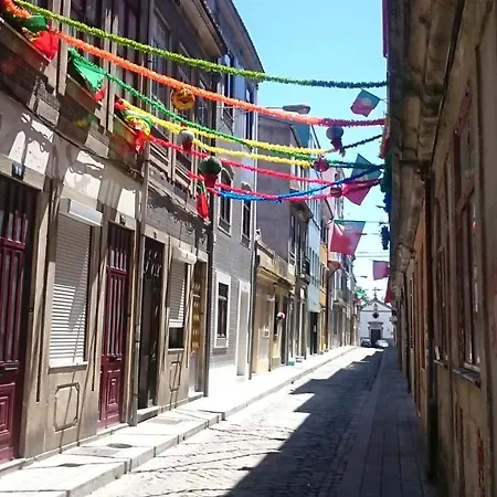 Al-Pinheiro 62-2