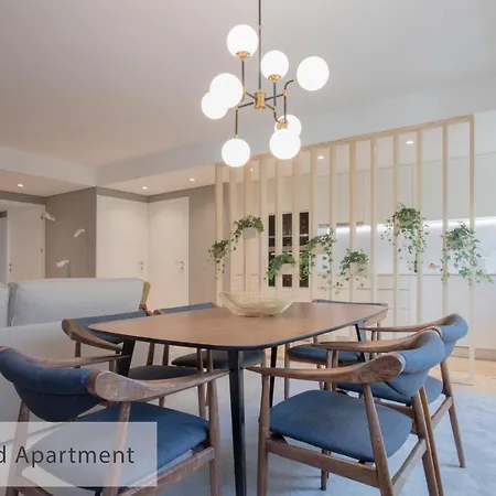 Alegria Residence-2
