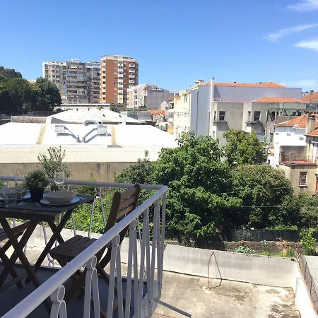 Pinporto City Center III-2