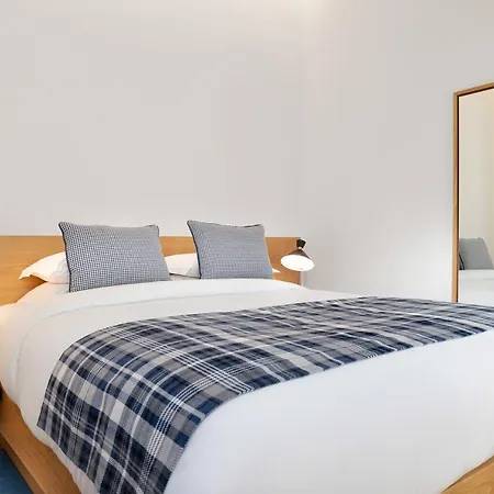 Mouzinho Da Silveira Unique Apartments, By Oporto Collection-2