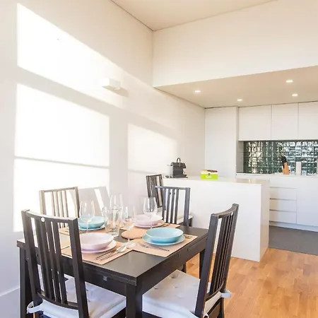Modern 2Br Duplex Downtown By Art District By Lovelystay-2