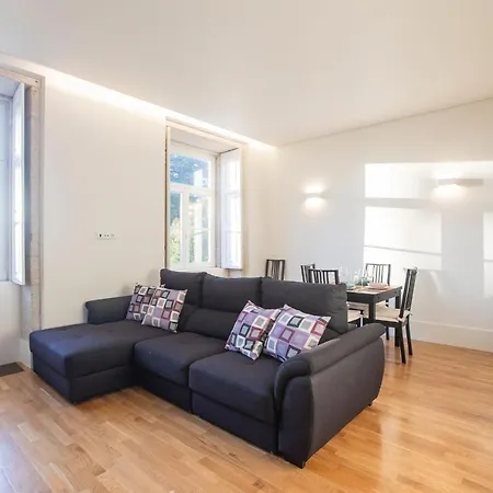 Modern 2Br Duplex Downtown By Art District By Lovelystay-3