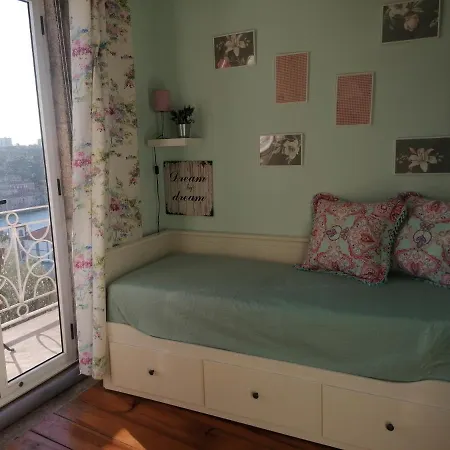 Oportobestview-Smartstudio-3