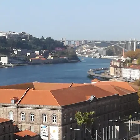 Oportobestview-Smartstudio-3