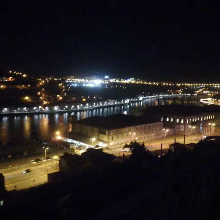 Oportobestview-Smartstudio-2