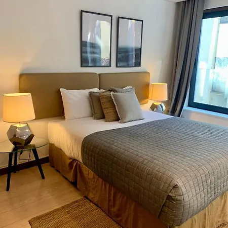 Oporto Chic & Cozy - Oliveiras-2