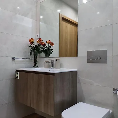 Trindade Apartments-3