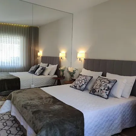 Trindade Apartments-2