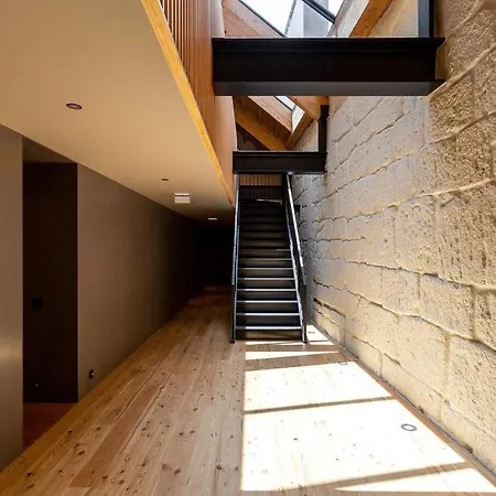 Conceicao Premium Downtown Apartment By Da'Home-2