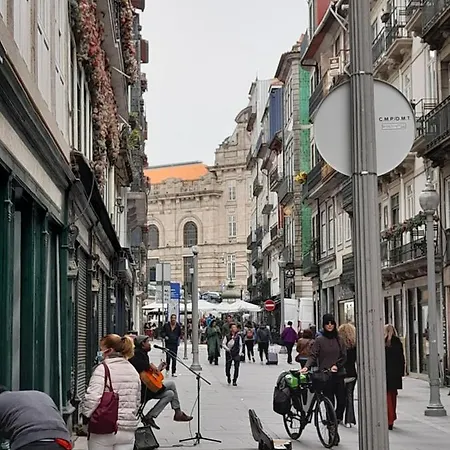 Great&Cosy Sao Bento-3