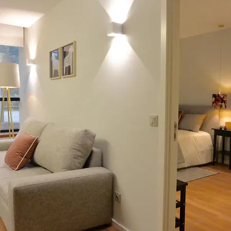 Lf Porto Begonia, By Lf Apartments-3