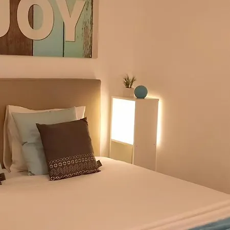 Downtown Porto Spot - 2 Bedroom Apartment-2